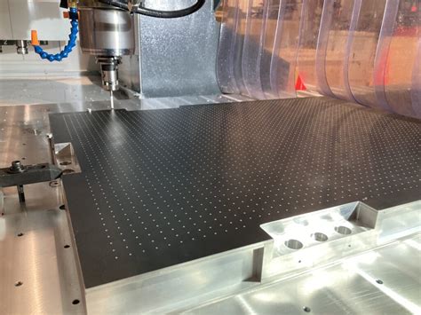 vacuum bed for cnc machine|cnc vacuum work table.